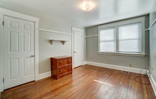 2238 Hannaford Ave, Cincinnati OH  45212-1612 exterior