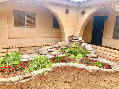 938 223rd St, Torrance, CA 90502-2245