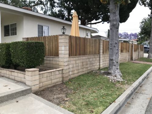 8618 Strub Ave, Whittier, CA 90605-1542