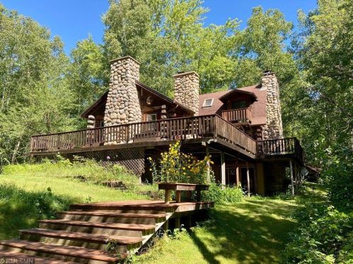 4165 County 71, Hackensack, MN 56452-2348