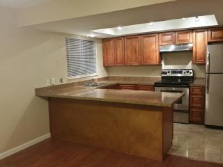 9054 Nassau Ave, Denver CO  80237-1917 exterior