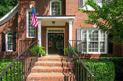 5302 Tallgrass Way, Kennesaw, GA 30152-2829