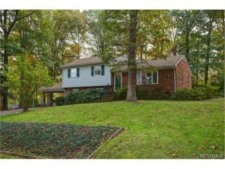 3651 Ghent Ct, Chesterfield, VA 23832-8510
