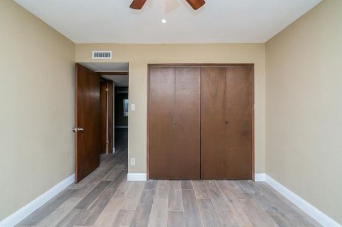 7624 4 Winds Dr, Fort Worth TX  76133-7583 exterior