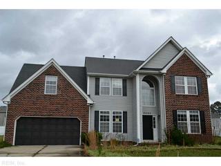 3404 Gilbys Ct, Chesapeake, VA 23323-2534