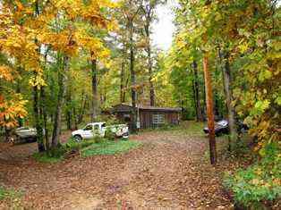 1335 Ebenezer Rd, Toone, TN 38381-7817
