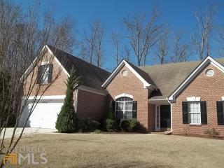 977 Apalachee Run Trl, Dacula, GA 30019-6705