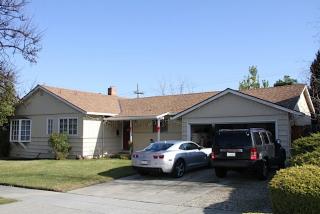 5524 Blossom Wood Dr, San Jose, CA 95124-6062