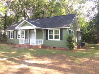 315 12th Ave, Cairo, GA 39828-1112