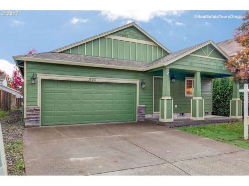 39287 Stratford Pl, Sandy, OR 97055-5312