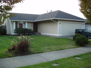 15454 166th Ave, Monroe, WA 98272-2652