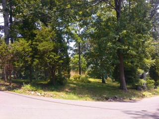 1424 Dougherty Dr, Morristown, TN 37814-2618