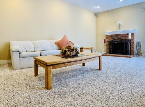 763 Stardust Ln, San Jose, CA 95123-1342