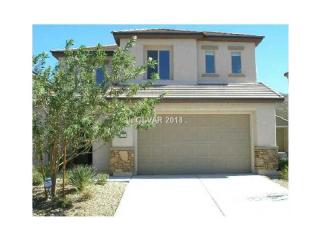 2656 Calanques Ter, Henderson, NV 89044-0464