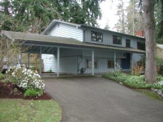 23720 91st Ave, Edmonds, WA 98026-8902