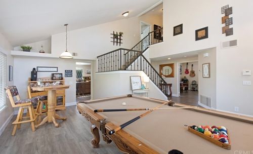 11109 Middleborough Rd, Riverside CA  92503-5814 exterior