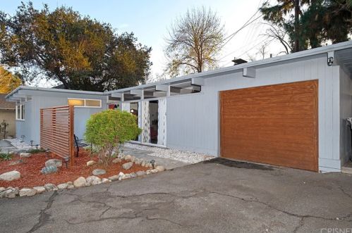 200 Colorado Blvd, Arcadia, CA 91006-2918