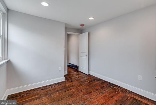 1513 16th St, Philadelphia PA  19121-4204 exterior