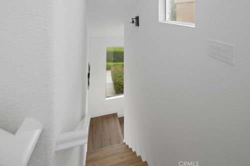 7920 Menton Ave, Anaheim CA  92808-1559 exterior