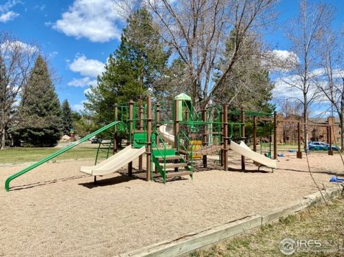 4678 White Rock Cir, Boulder CO  80301-6755 exterior