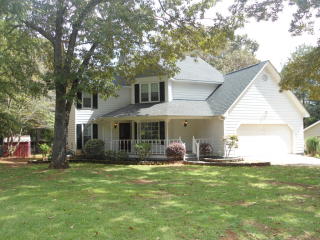 114 Bradley Dr, Thomaston, GA 30286-2251
