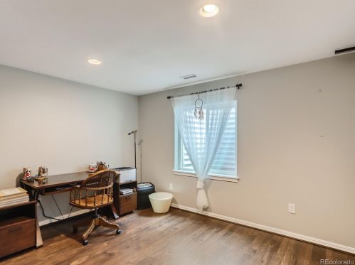 830 Village Dr, Milliken CO  80543-3155 exterior