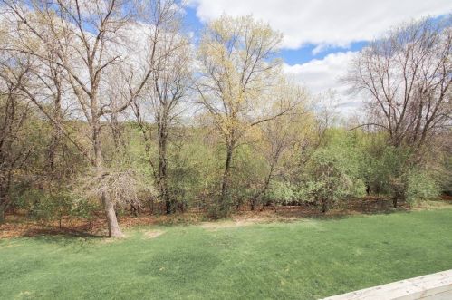 12241 Drake St, Minneapolis, MN 55448-2022