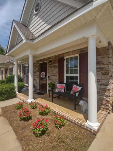 219 Orchard Way, North Augusta, SC 29860-7595