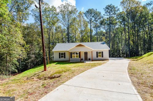 112 El Prado Cir, Thomaston, GA 30286-2145