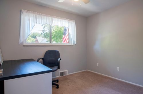 2267 Deblin Dr, Cincinnati OH  45239-5678 exterior