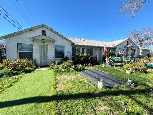 310 Colorado Ave, Modesto, CA 95351-3216