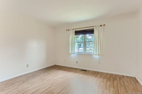 2566 Quintero Way, Aurora CO  80013-1558 exterior