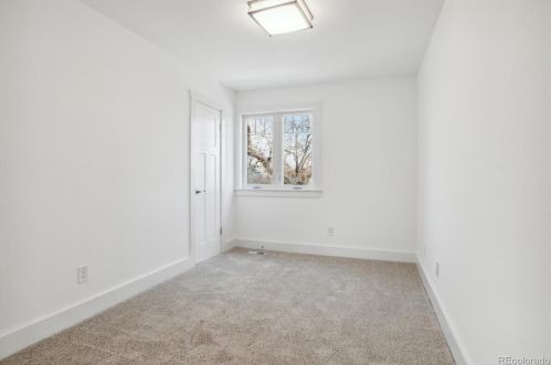 2057 Corona St, Denver, CO 80210-4122