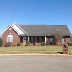 2610 Flagstone Ct, Shelby, NC 28152-8075