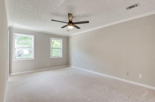 5068 Cold Springs Dr, Lilburn GA  30047-3776 exterior
