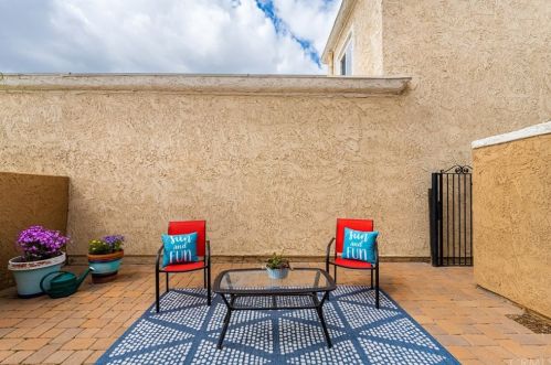 349 New Hampshire Way, Placentia, CA 92870-5023