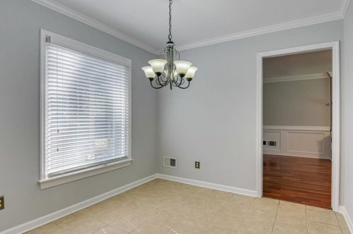 617 Fieldstone Way, Evans GA  30809-4410 exterior