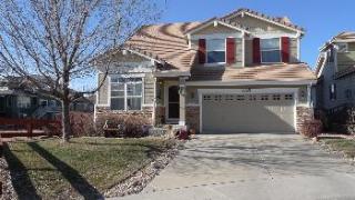 4223 Kestrel Pl, Castle Rock, CO 80109-7968