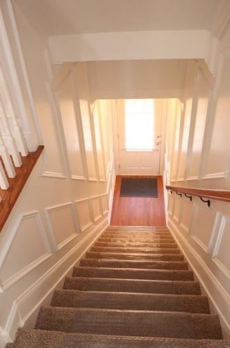 2910 Camplay Dr, Suwanee, GA 30024-3512