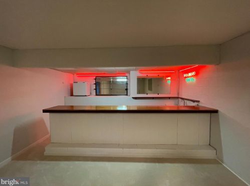 18 Whitetail Dr, Berkeley Springs WV  25411-5516 exterior