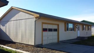1009 Emison Ave, Arcadia, OR 97913-3434