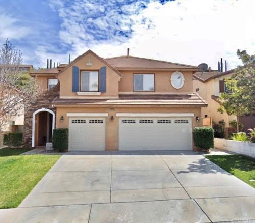 33559 Abbey Rd, Temecula, CA 92592-5633