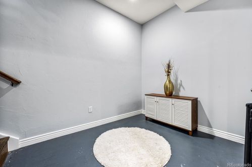 1704 Lowell Blvd, Denver CO  80204-1548 exterior