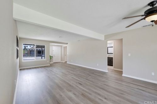 6969 Hillside Ave, Riverside CA  92504-2071 exterior