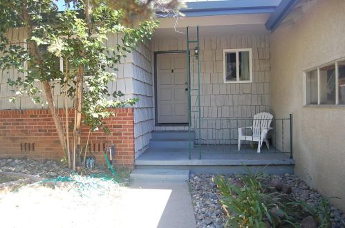 5436 Maidstone Way, Citrus Heights, CA 95621-7320