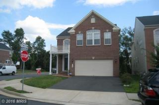3787 Louise Ave, Fairfax, VA 20151-3208