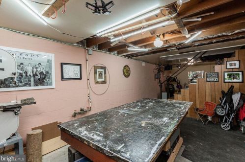 940 Rolridge Ave, Lancaster PA  17603 exterior