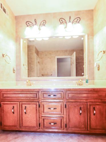 552 Waterford Dr, Evans GA  30809-3857 exterior