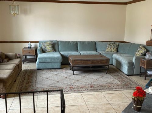 1742 Flying Circle Ct, Merced, CA 95340-1610