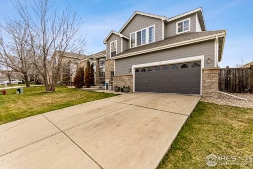 288 Holden Ln, Loveland, CO 80534-9452